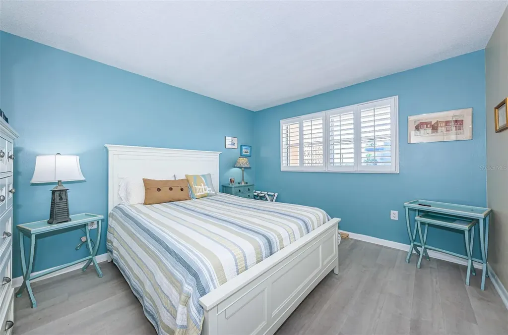 3010 59th Street S Gulfport FL 33707