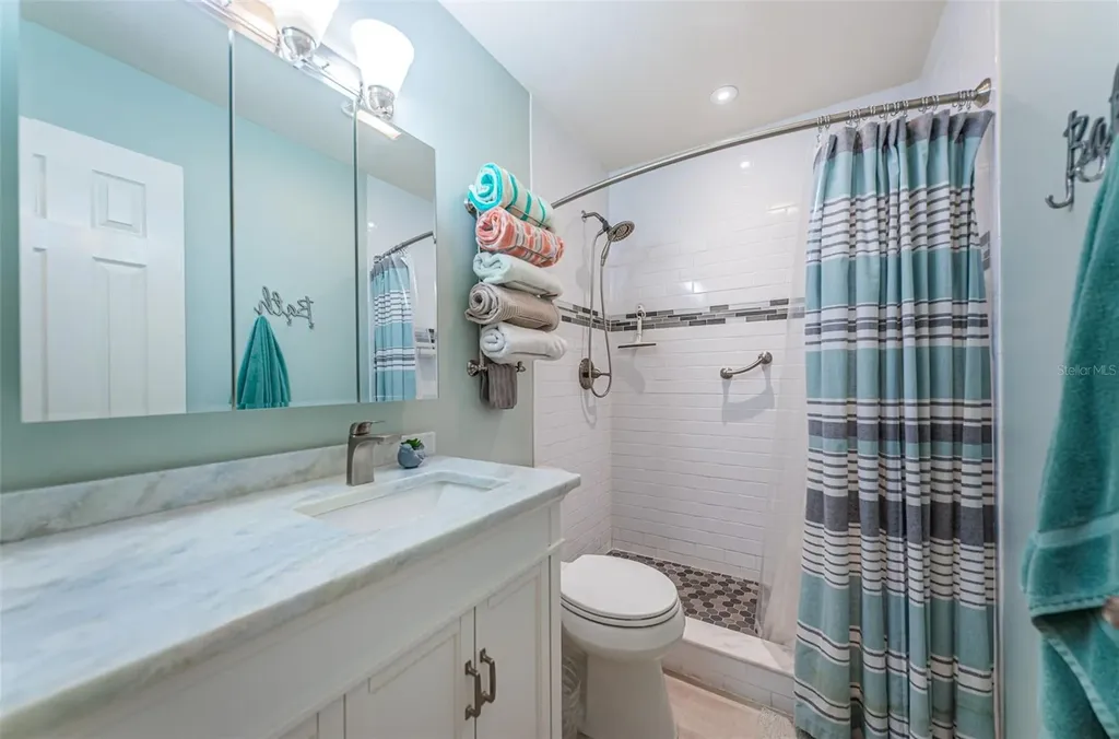 3010 59th Street S Gulfport FL 33707