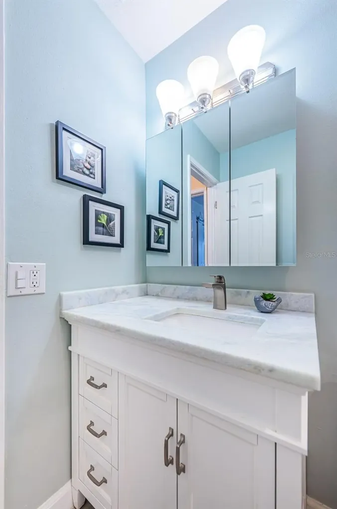 3010 59th Street S Gulfport FL 33707