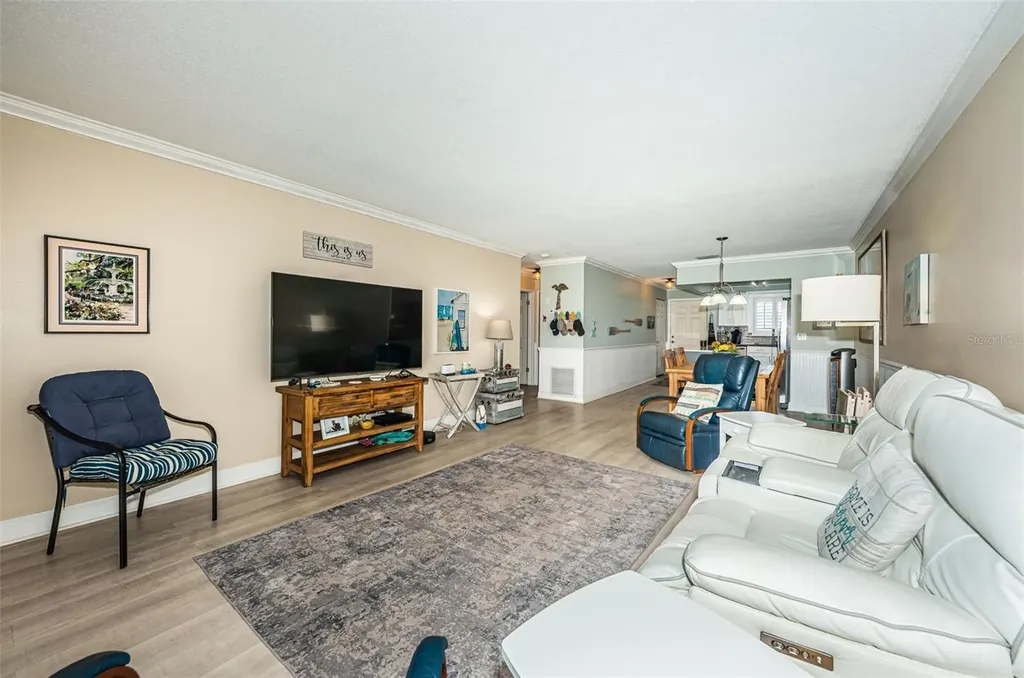 3010 59th Street S Gulfport FL 33707