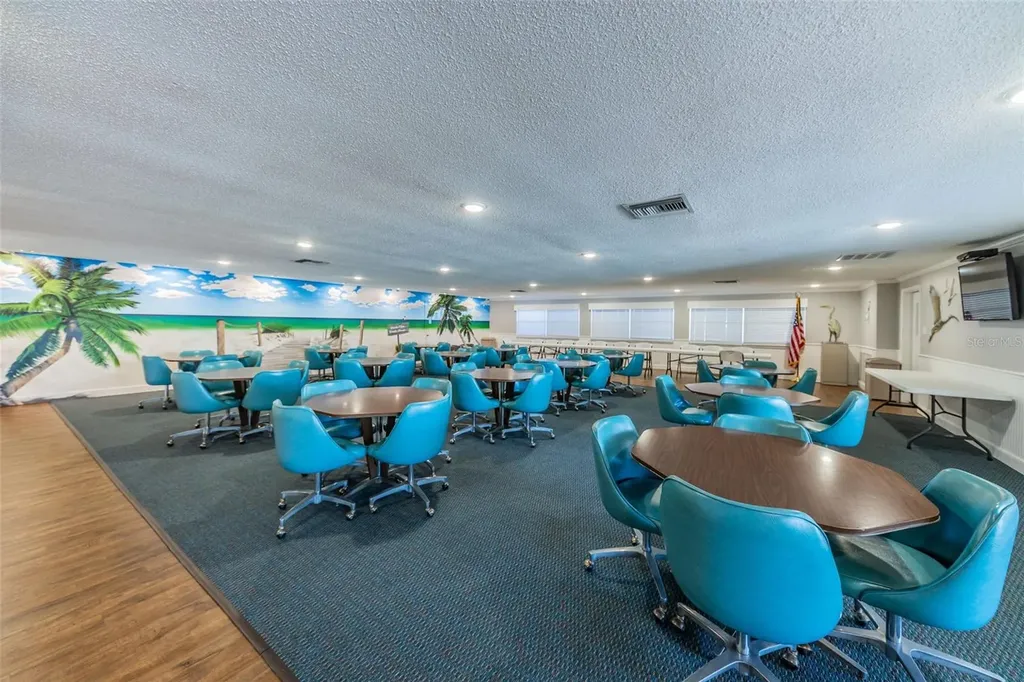 3010 59th Street S Gulfport FL 33707