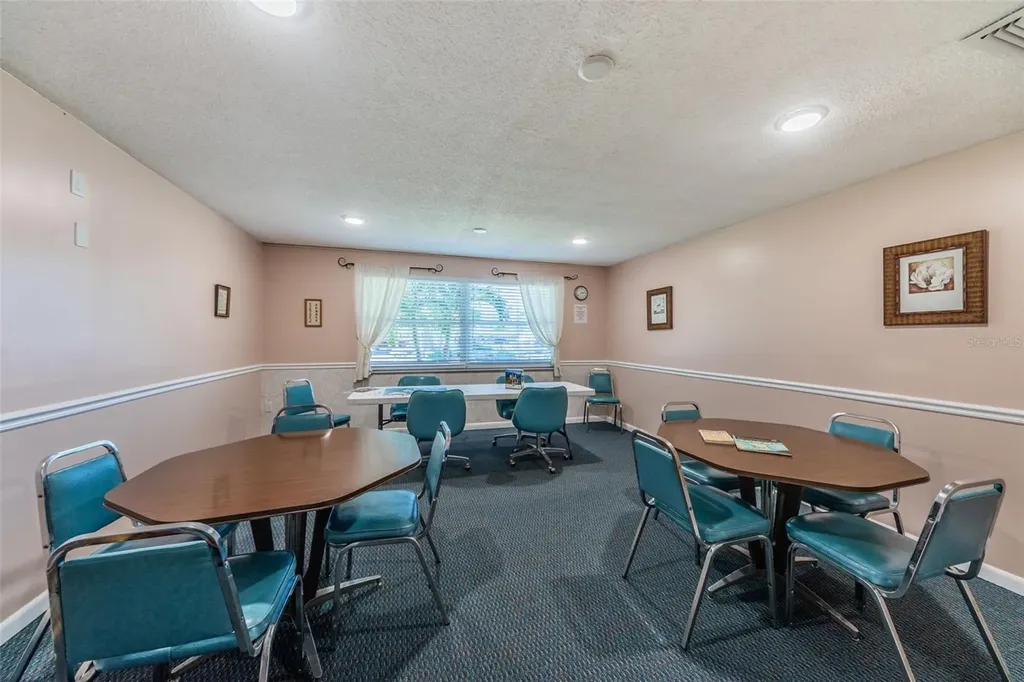3010 59th Street S Gulfport FL 33707