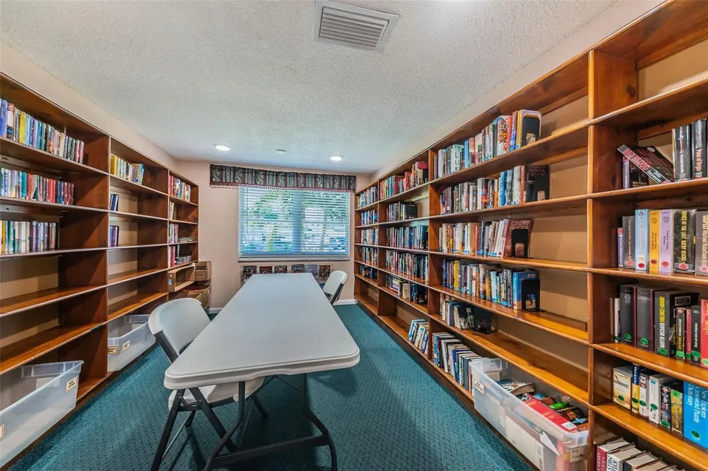 3010 59th Street S Gulfport FL 33707
