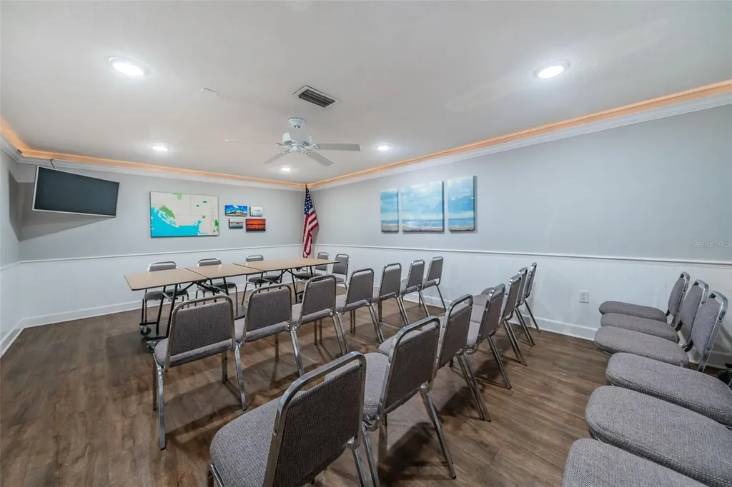 3010 59th Street S Gulfport FL 33707