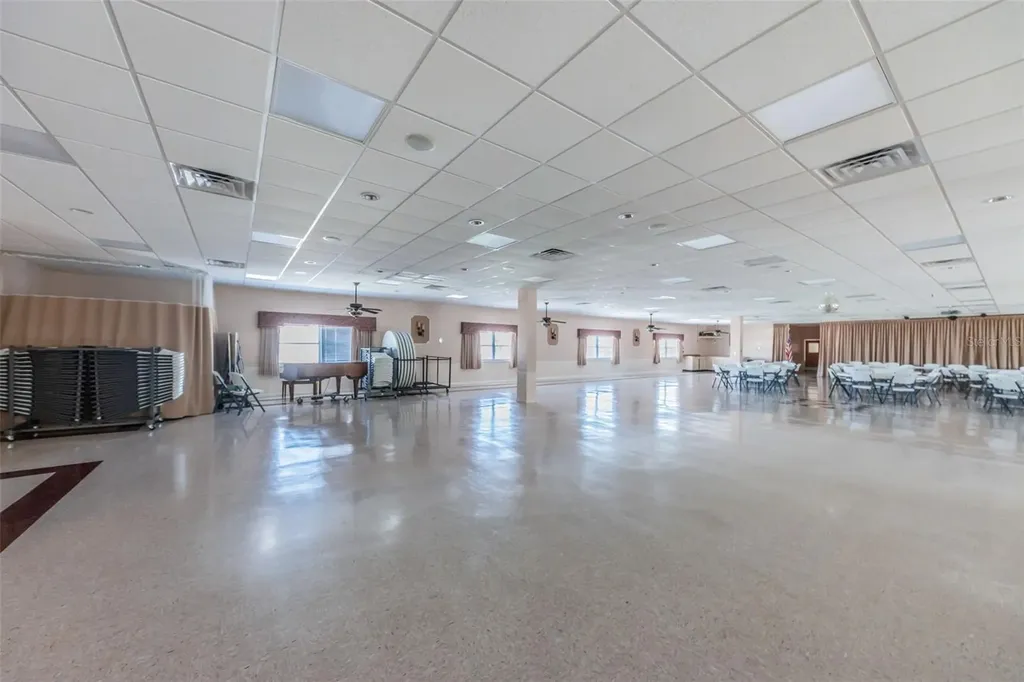 3010 59th Street S Gulfport FL 33707