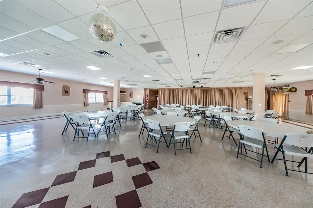 3010 59th Street S Gulfport FL 33707