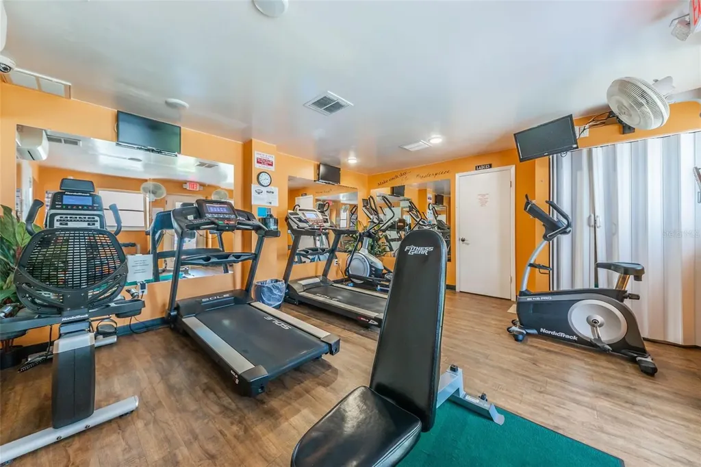 3010 59th Street S Gulfport FL 33707