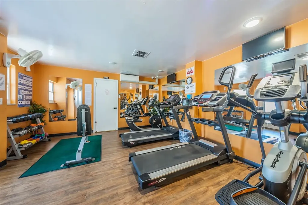 3010 59th Street S Gulfport FL 33707