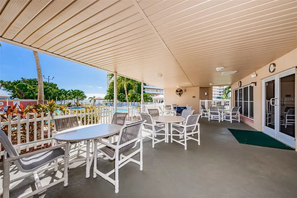 3010 59th Street S Gulfport FL 33707