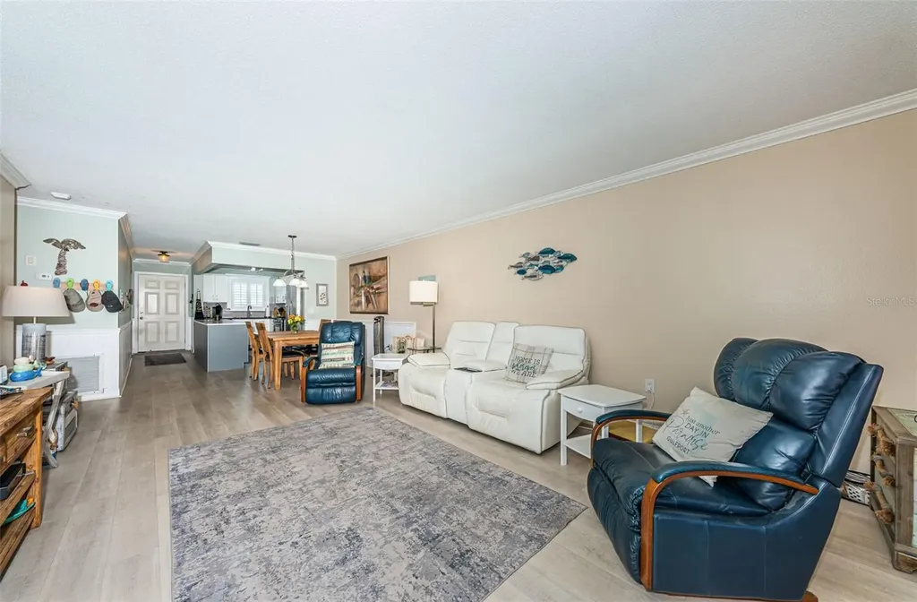 3010 59th Street S Gulfport FL 33707