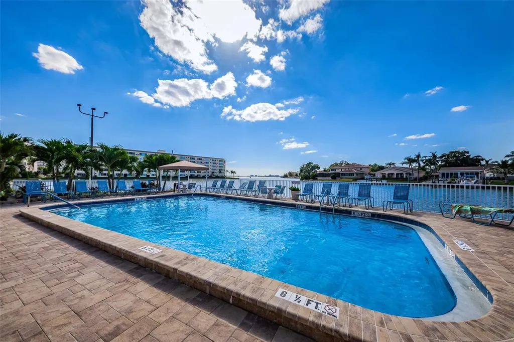 3010 59th Street S Gulfport FL 33707