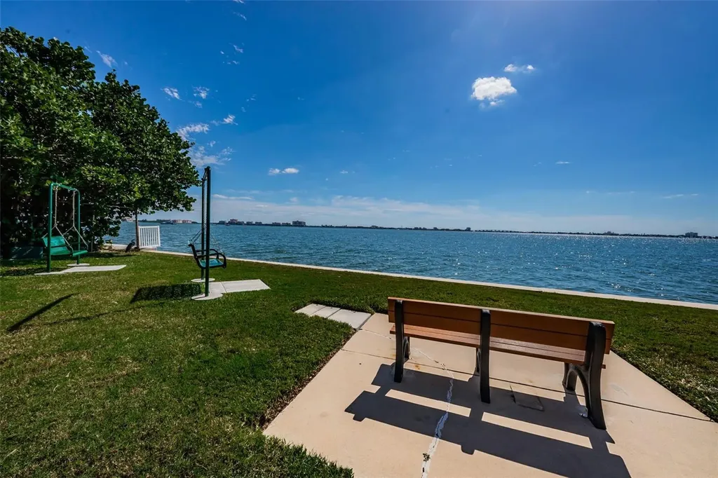 3010 59th Street S Gulfport FL 33707