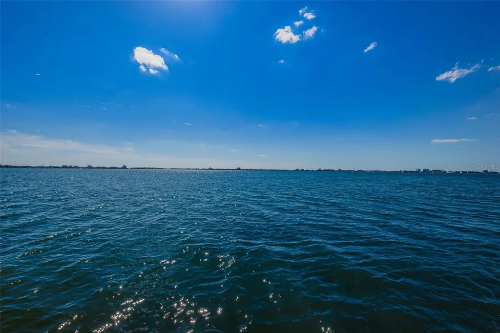 3010 59th Street S Gulfport FL 33707