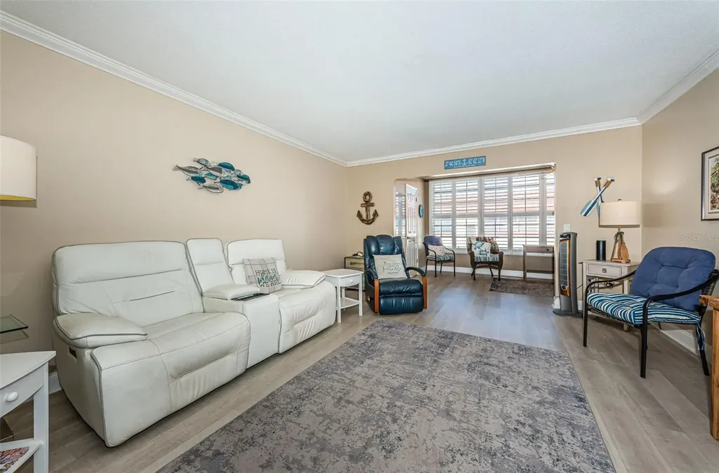 3010 59th Street S Gulfport FL 33707