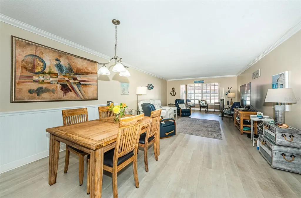 3010 59th Street S Gulfport FL 33707