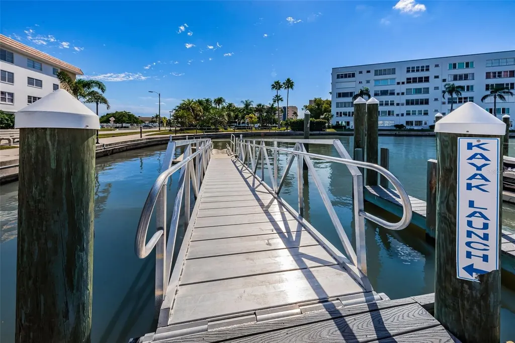 3010 59th Street S Gulfport FL 33707