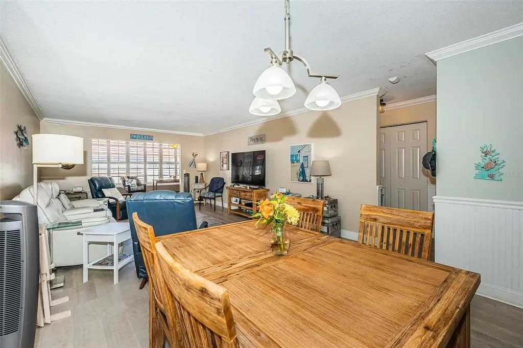 3010 59th Street S Gulfport FL 33707