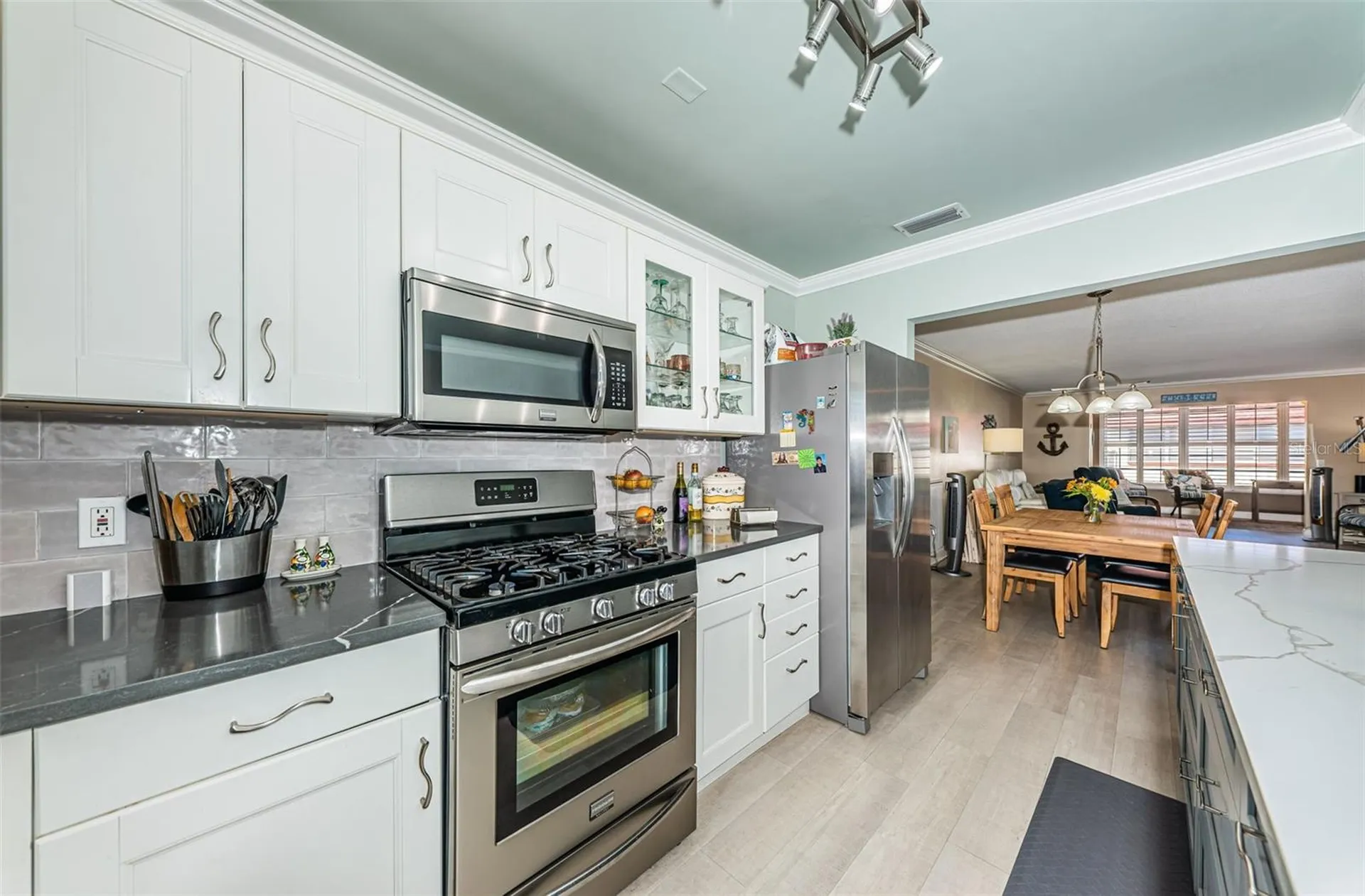 3010 59th Street S Gulfport FL 33707