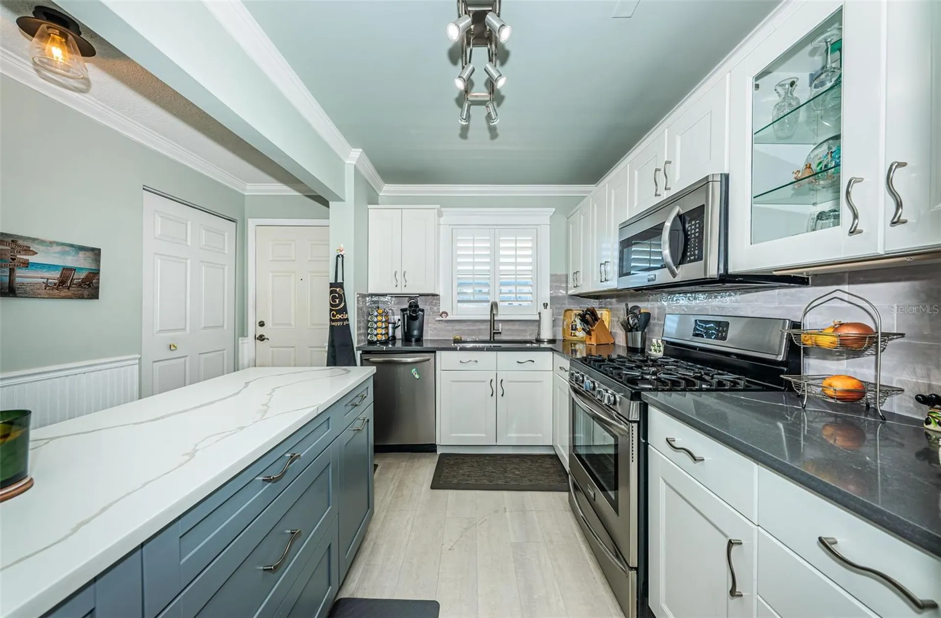 3010 59th Street S Gulfport FL 33707