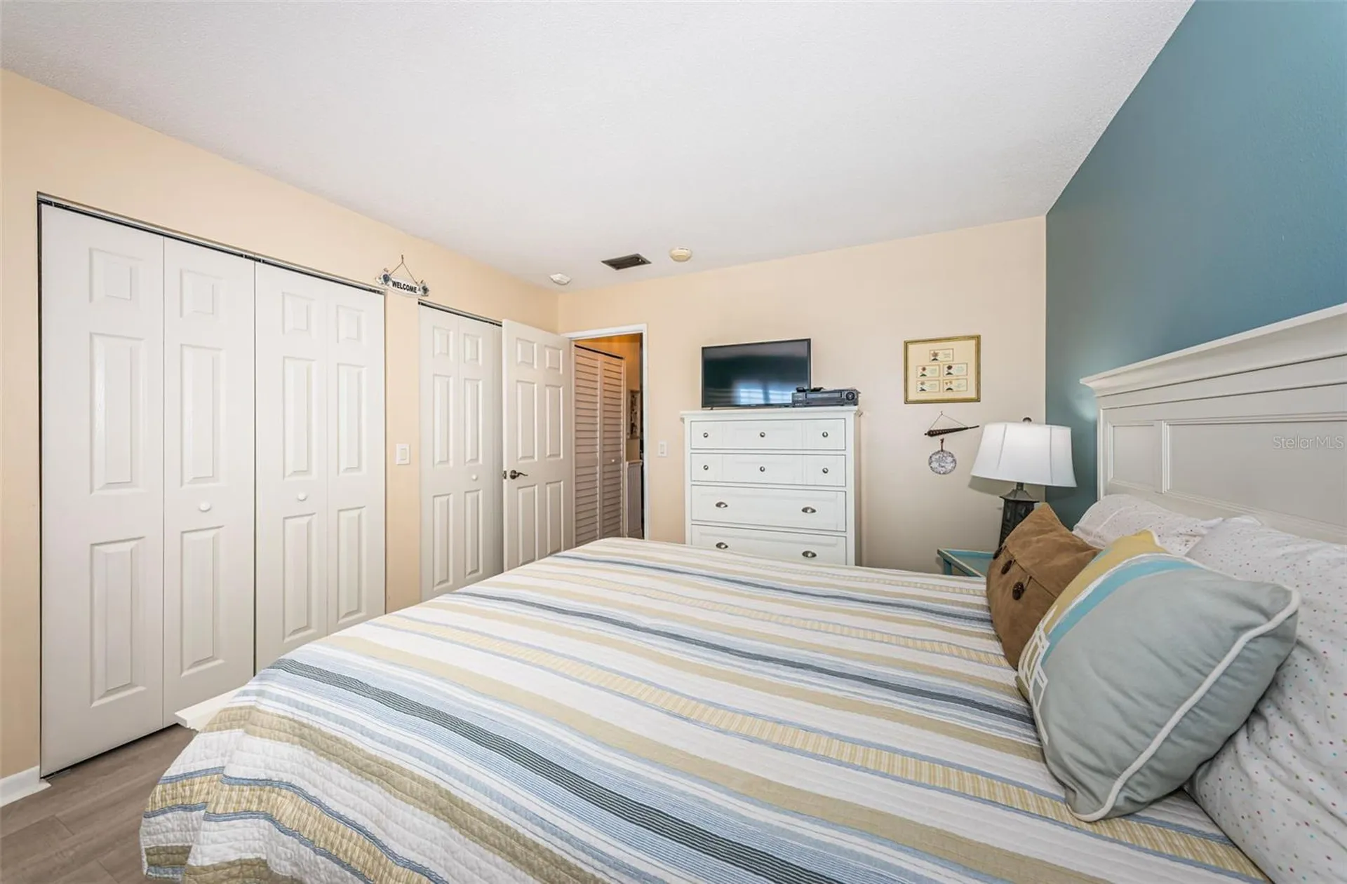 3010 59th Street S Gulfport FL 33707