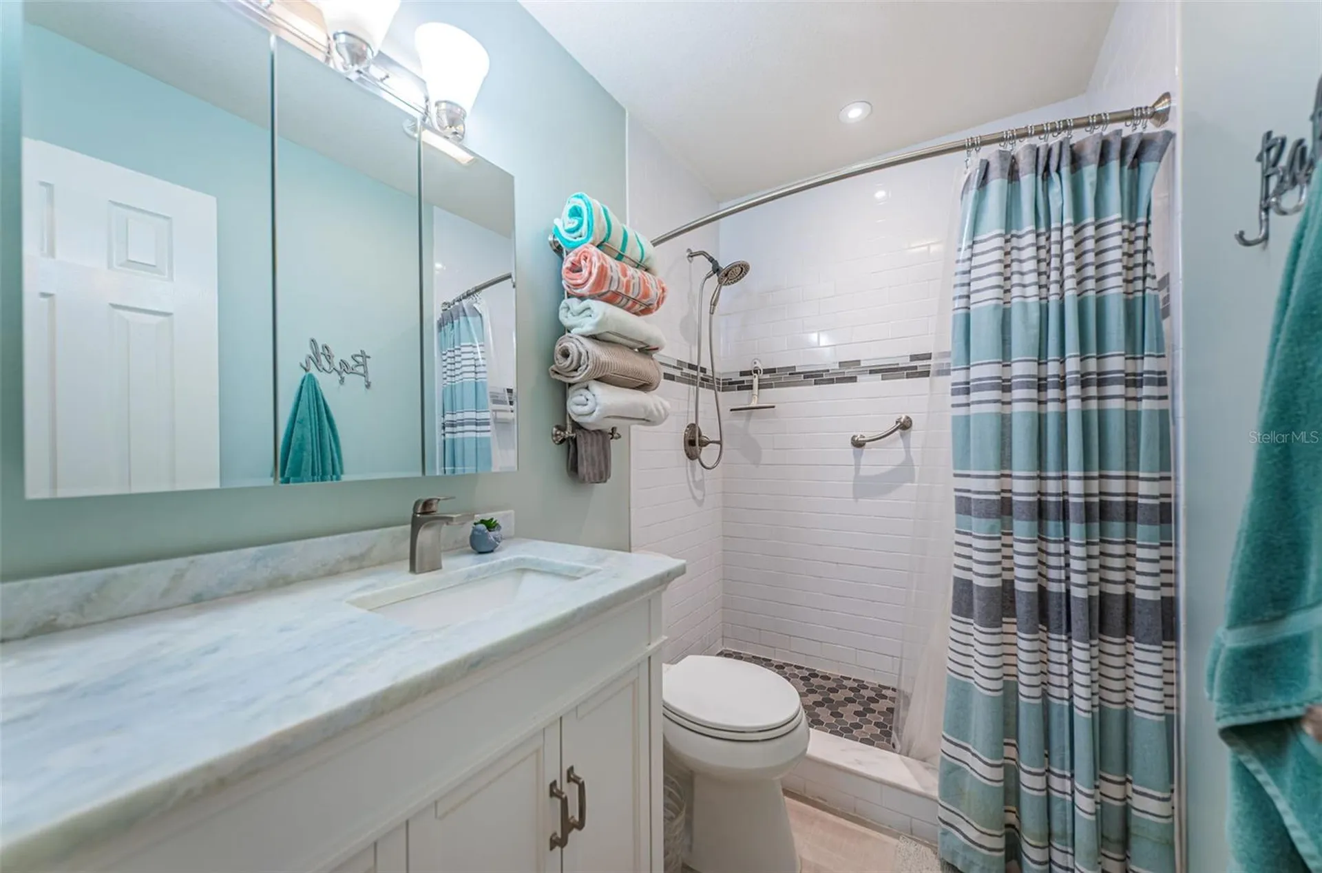 3010 59th Street S Gulfport FL 33707