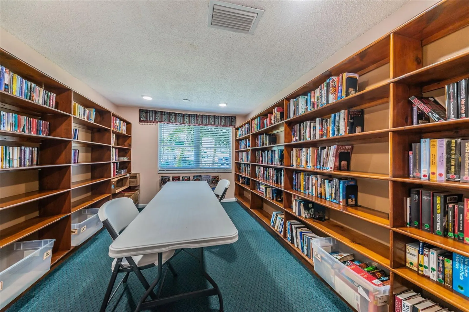 3010 59th Street S Gulfport FL 33707
