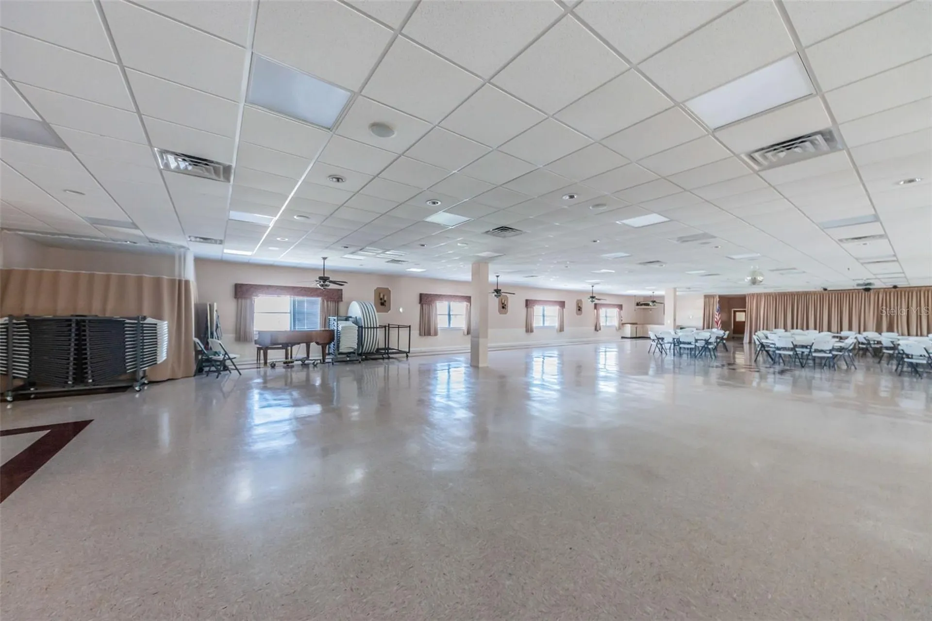 3010 59th Street S Gulfport FL 33707