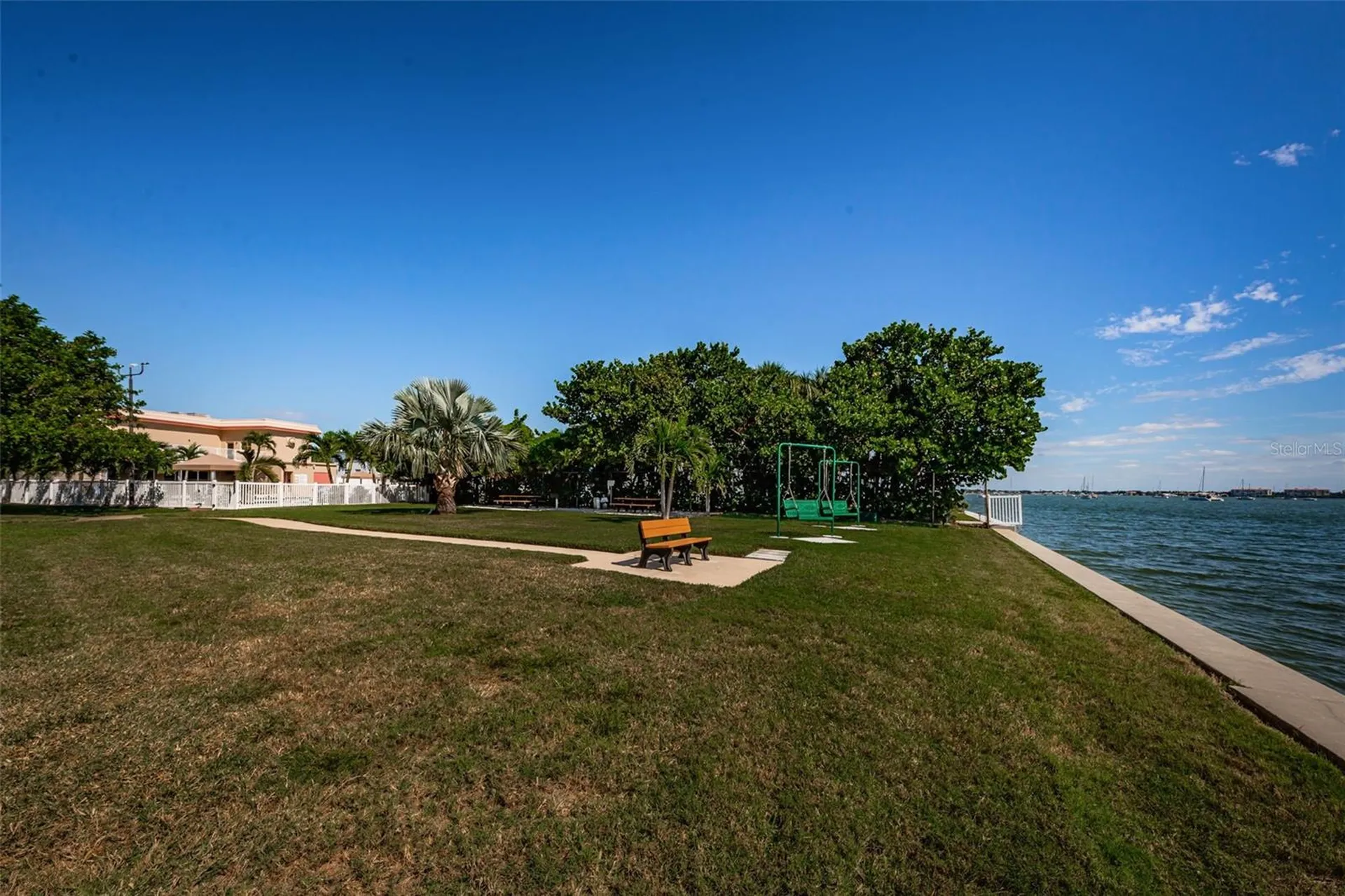 3010 59th Street S Gulfport FL 33707