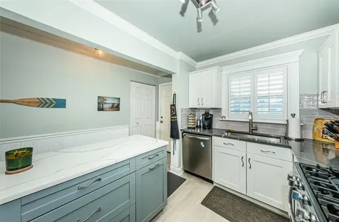 3010 59th Street S Gulfport FL 33707