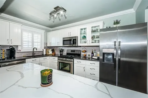 3010 59th Street S Gulfport FL 33707