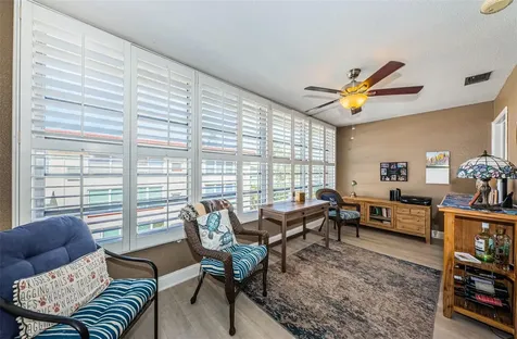 3010 59th Street S Gulfport FL 33707