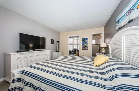 3010 59th Street S Gulfport FL 33707