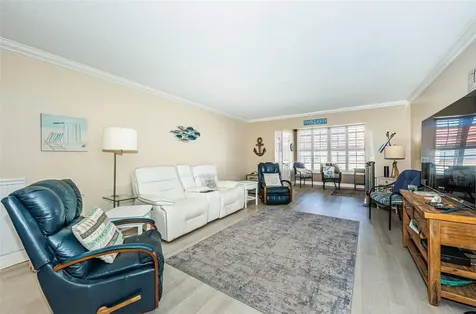 3010 59th Street S Gulfport FL 33707