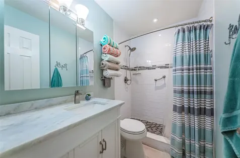 3010 59th Street S Gulfport FL 33707