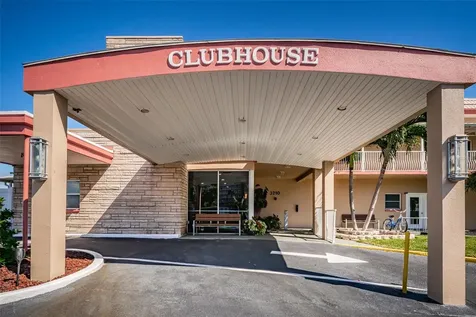 3010 59th Street S Gulfport FL 33707
