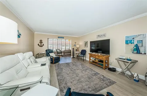3010 59th Street S Gulfport FL 33707