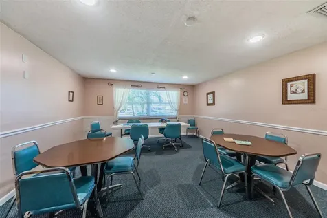 3010 59th Street S Gulfport FL 33707