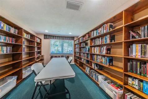 3010 59th Street S Gulfport FL 33707