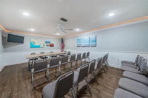 3010 59th Street S Gulfport FL 33707