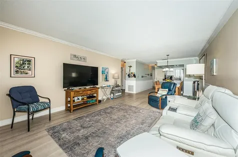 3010 59th Street S Gulfport FL 33707