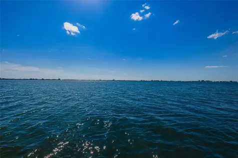 3010 59th Street S Gulfport FL 33707