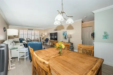 3010 59th Street S Gulfport FL 33707