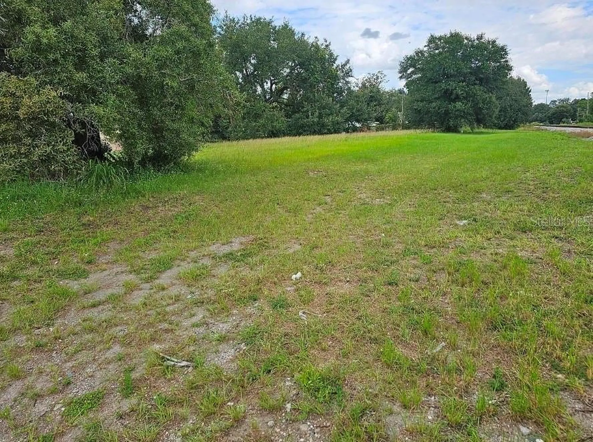 4401 N 42nd Street Tampa FL 33610