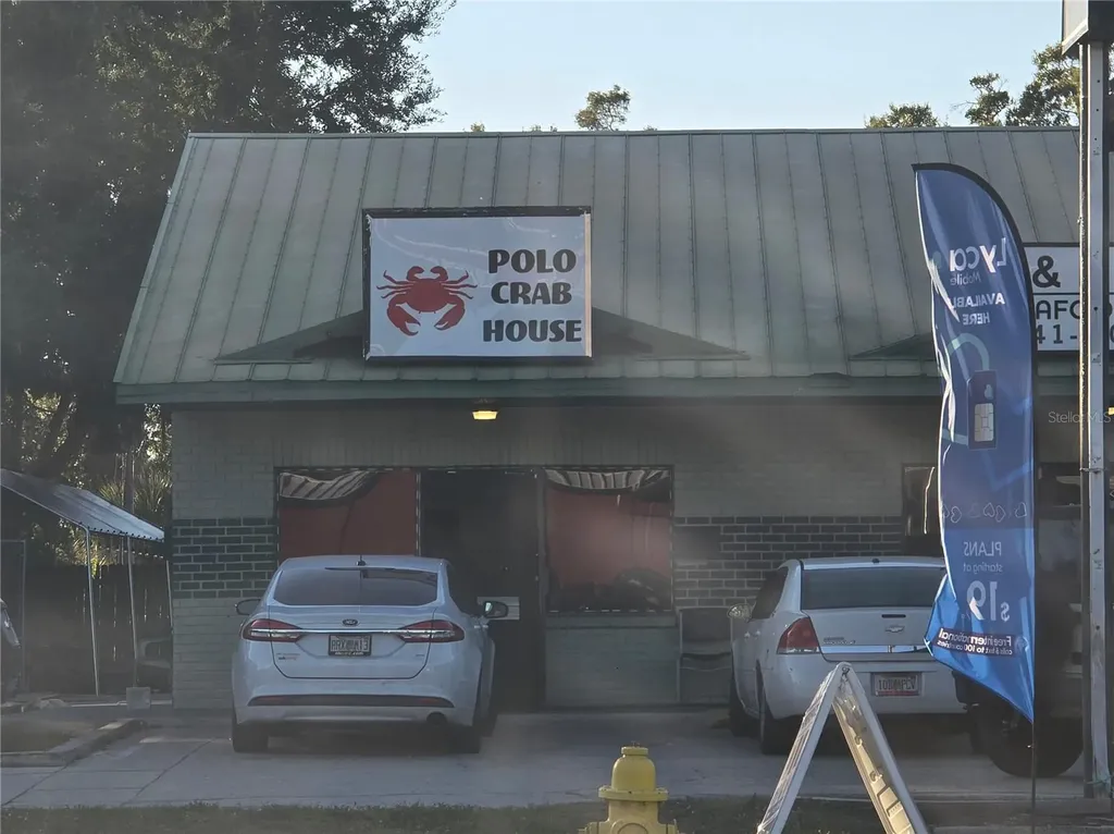 3020 15th Street E Bradenton FL 34208