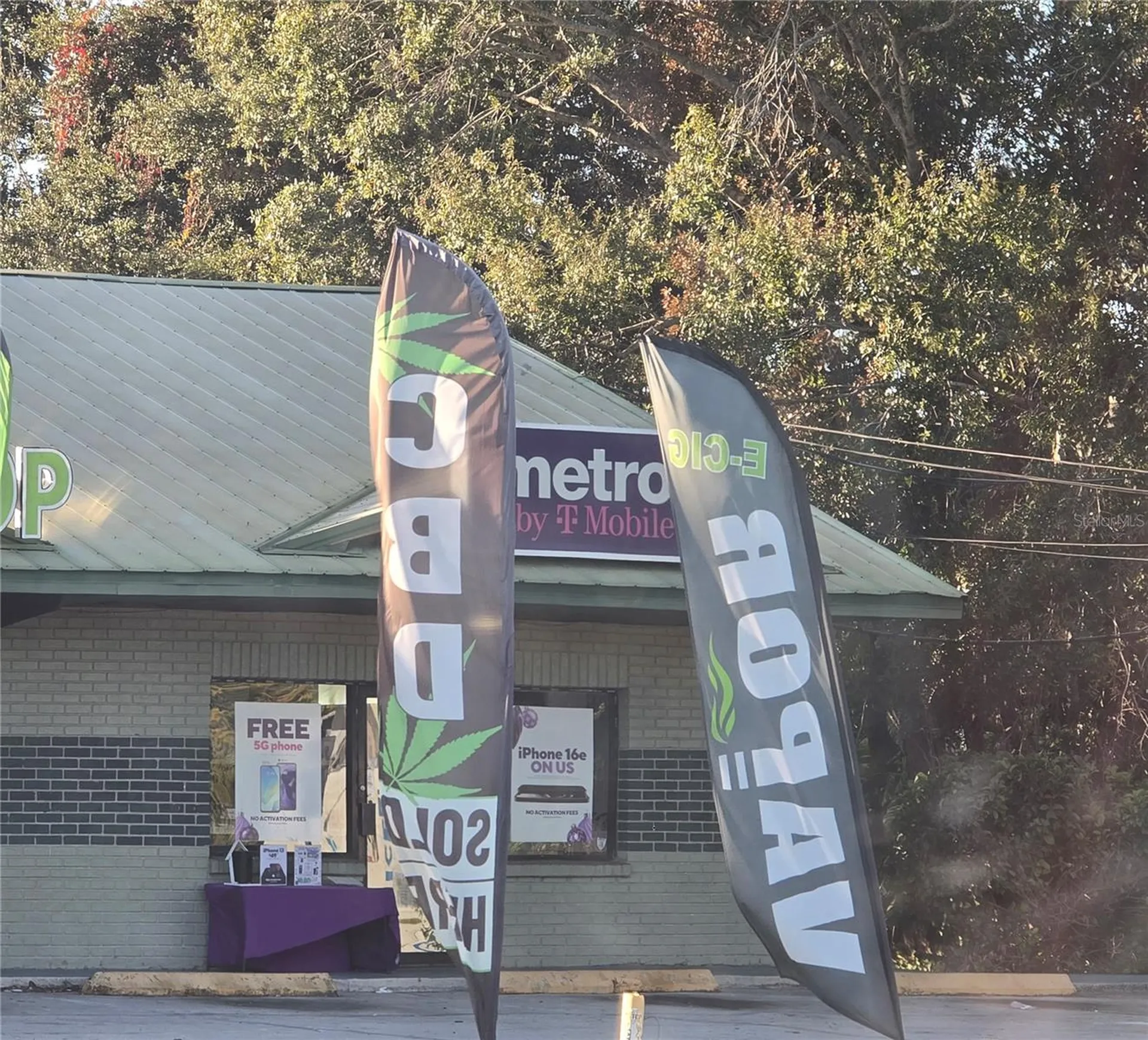 3020 15th Street E Bradenton FL 34208