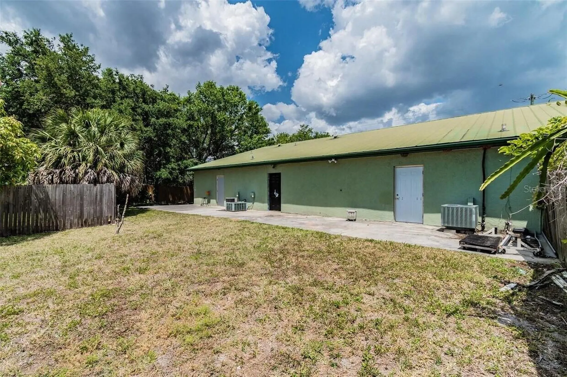3020 15th Street E Bradenton FL 34208