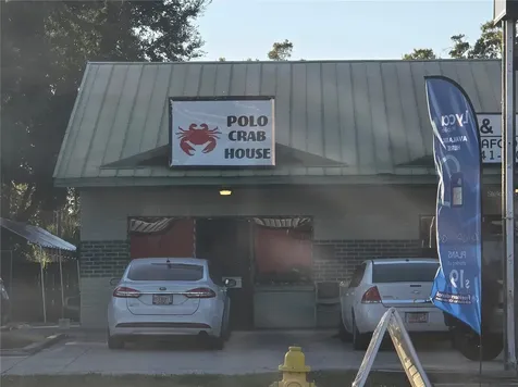 3020 15th Street E Bradenton FL 34208