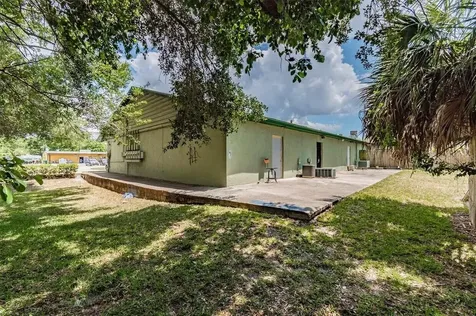 3020 15th Street E Bradenton FL 34208