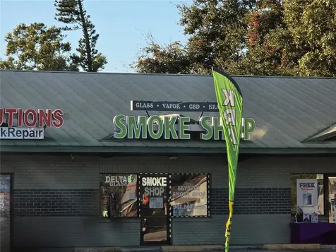 3020 15th Street E Bradenton FL 34208