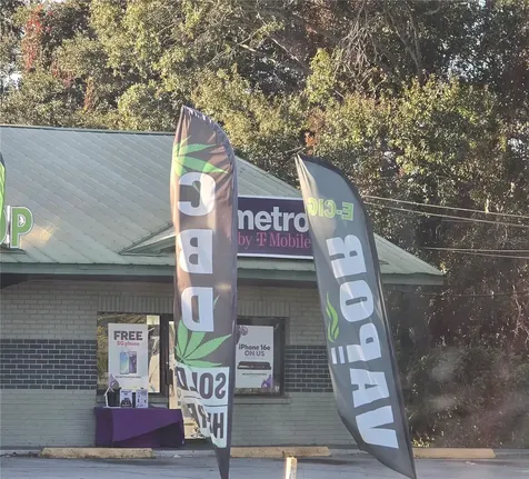 3020 15th Street E Bradenton FL 34208